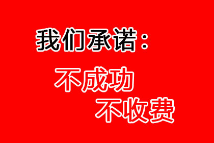 集体诉讼指控个人借款欺诈是否成立？